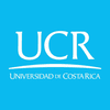 Universidad de Costa Rica