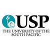 The University of the South Pacific