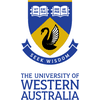 The University of Western Australia