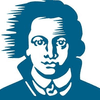 Goethe-Universität Frankfurt am Main