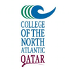 College of the North Atlantic - Qatar