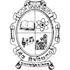 Goa University