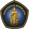 Universitas Brawijaya