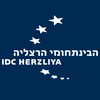 The Interdisciplinary Center