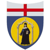 Università degli Studi di Genova