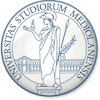 Università degli Studi di Milano