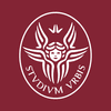 Sapienza Università di Roma