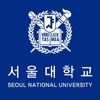Seoul National University