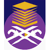 Universiti Teknologi MARA