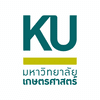 Kasetsart University