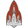 Khon Kaen University