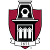 University of Arkansas