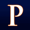 Pepperdine University