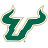 University of South Florida