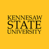 Kennesaw State University