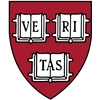 Harvard University