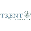 Trent University