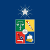 Universidad de Chile