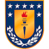 Universidad de Concepción