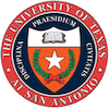 the-university-of-texas-at-san-antonio