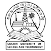 Cochin University of Science and Technology