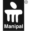 Sikkim Manipal University