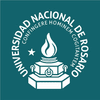 Universidad Nacional de Rosario