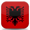 Albania Universities