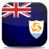 Anguilla Universities