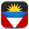 antigua Universities