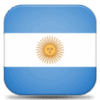 Argentina Universities