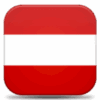 Austria Universities