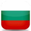Bulgaria Universities