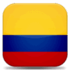 Colombia Universities