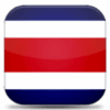 Costa Rica Universities