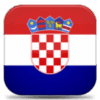 Croatia Universities