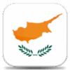 Cyprus Universities