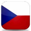 Czech Republic Universities