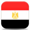 Egypt Universities