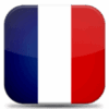 France Universities