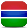 Gambia Universities