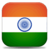 India Universities