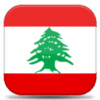 Lebanon Universities