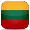 Lithuania Universities