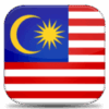 Malaysia Universities