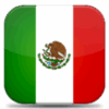 Mexico Universities