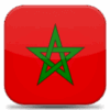 Marocco Universities