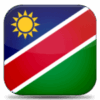 Namibia Universities