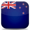 New Zealand Universities