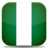 Nigeria Universities